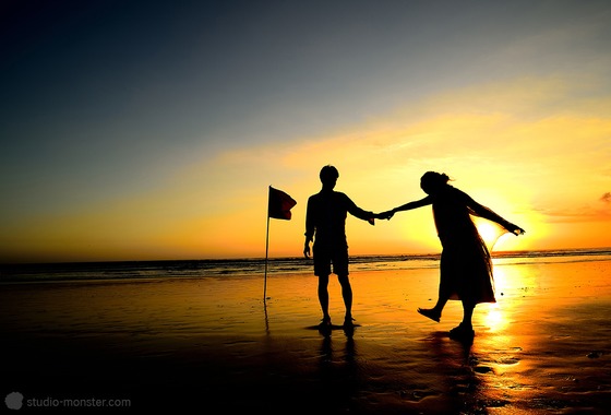 studio MONSTER（小原 実）