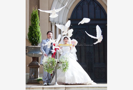 あらじんのらんぷ