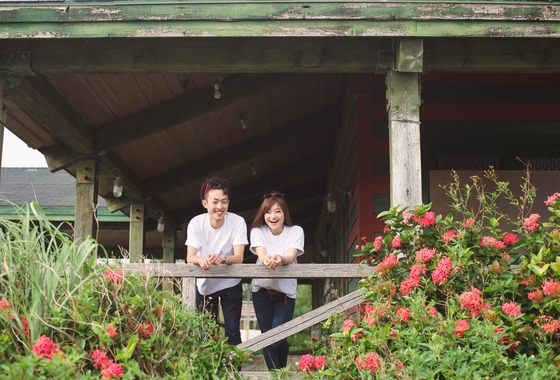 Daichi Watanabe photography