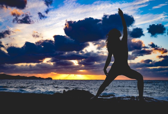 スタジオルクス