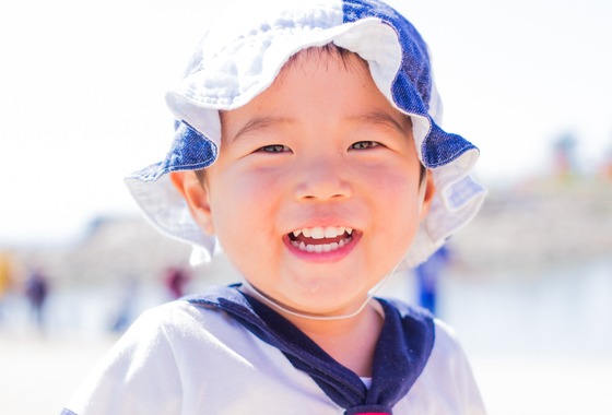 写真スペース　フォトラッシュ