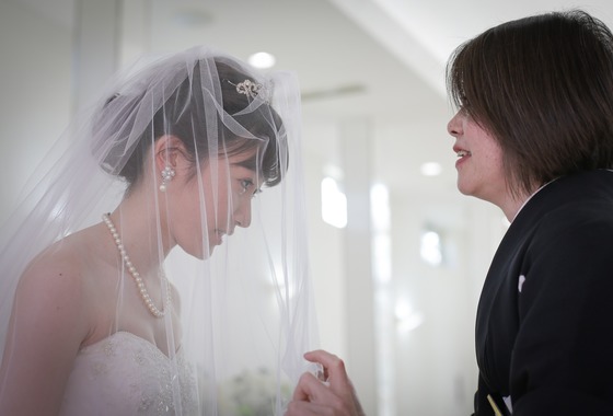 写真館ユメイロフォト