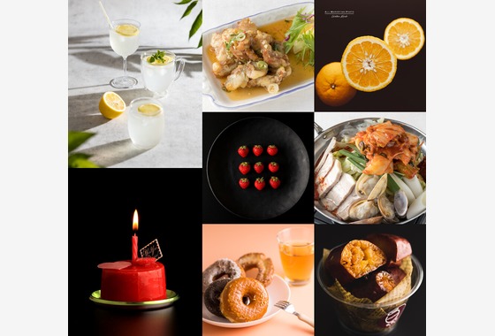 株式会社オールマーケティング