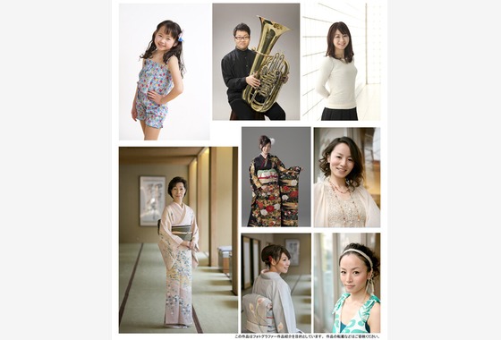 株式会社ハートグラフ