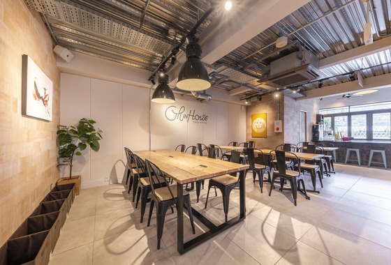 ナカムラサイモン