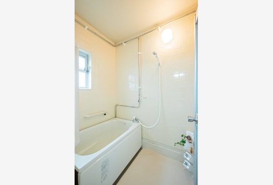 出張撮影 中村まみこ