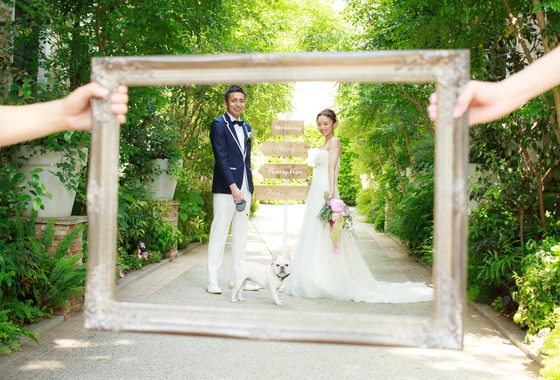 Mayer leininger chapel