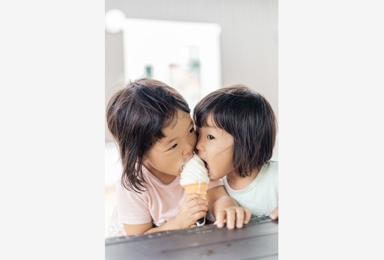 合同会社ギンエン