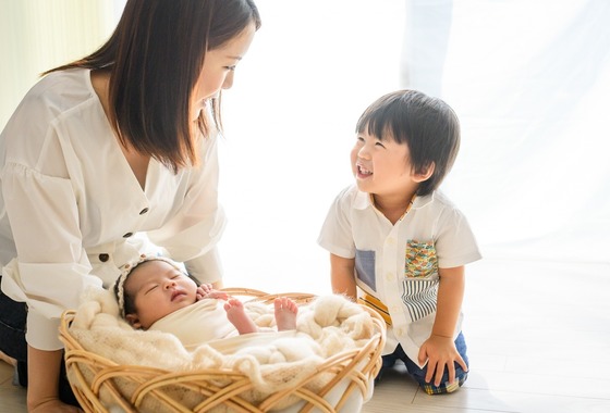 木曜日の写真館