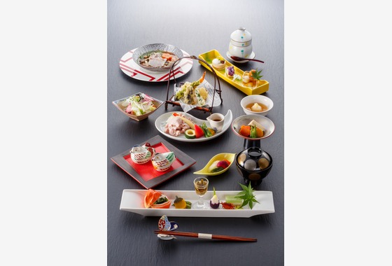 イチカワフォトグラフィ