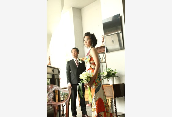 株式会社　J to J