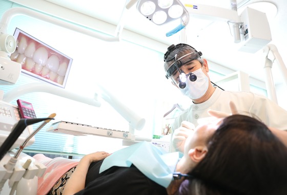 インスタントソイ合同会社　井上泰徳