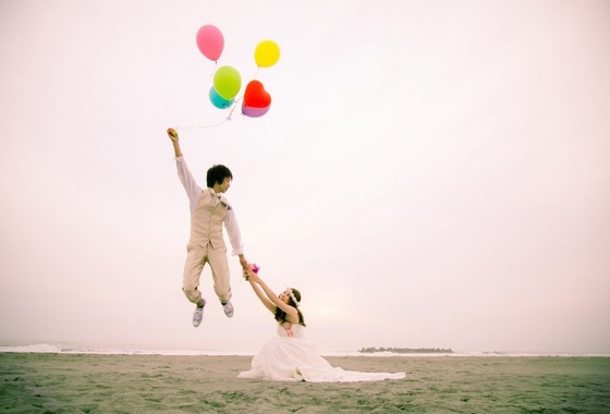 ズットフォトスタジオ