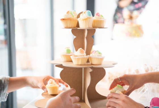 Lapin Design Photography