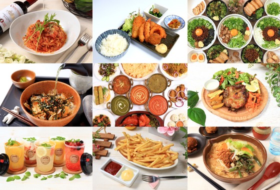 株式会社オールマーケティング