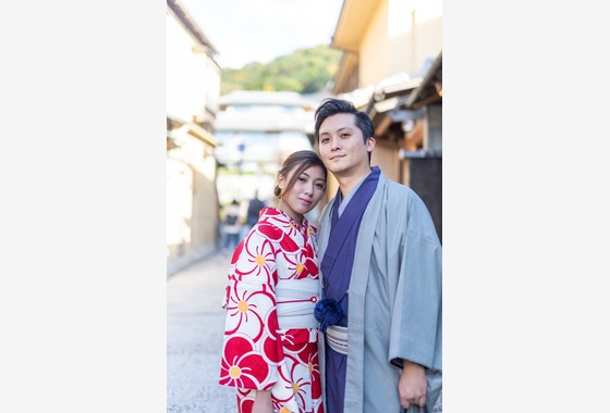 株式会社トリプルスタンダード