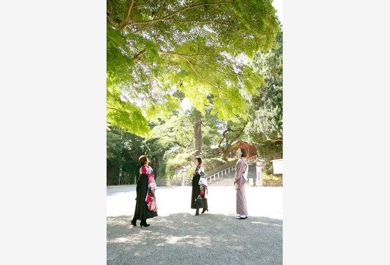 nookaphoto