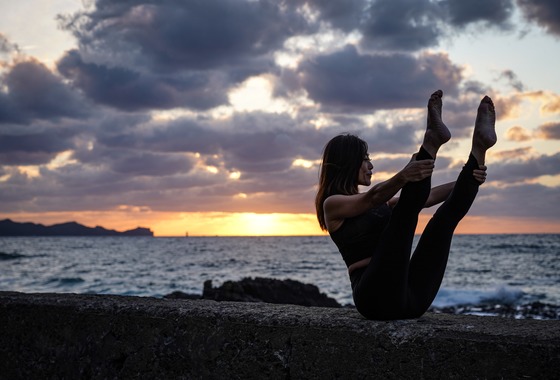 スタジオルクス