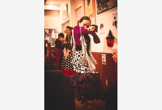 フォトポート東京