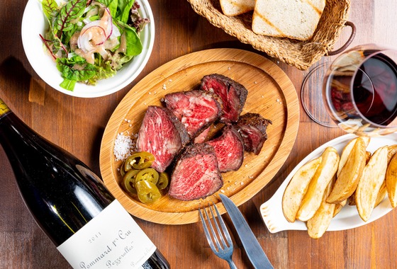 Studio&Gallery Analog　佐伯写真館