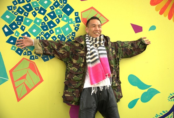 のり　やまもと