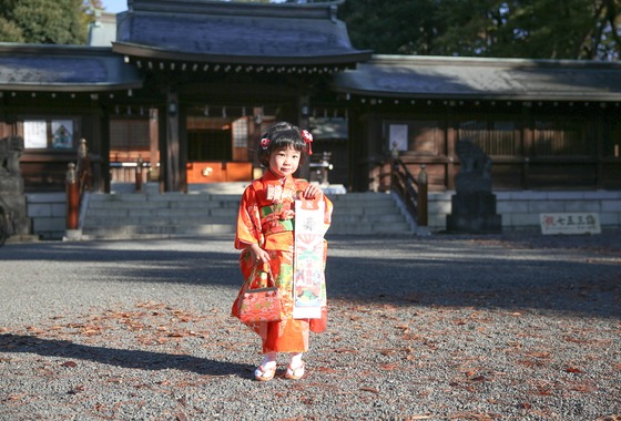KOMOREBI Photo.　大如　耕平