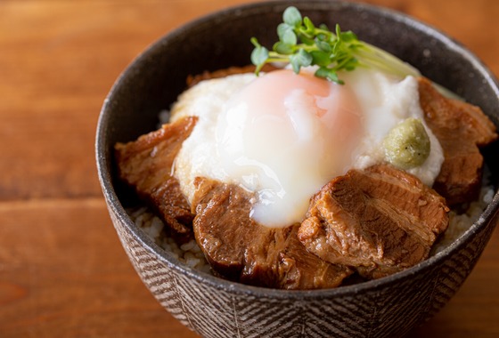 小堀将生