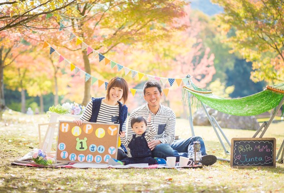 SORAIRO（吉川聖司）