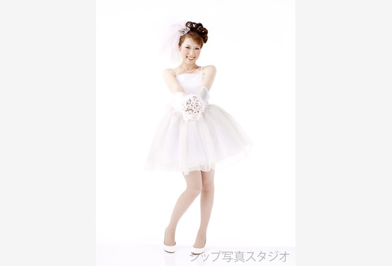 シップ写真スタジオ