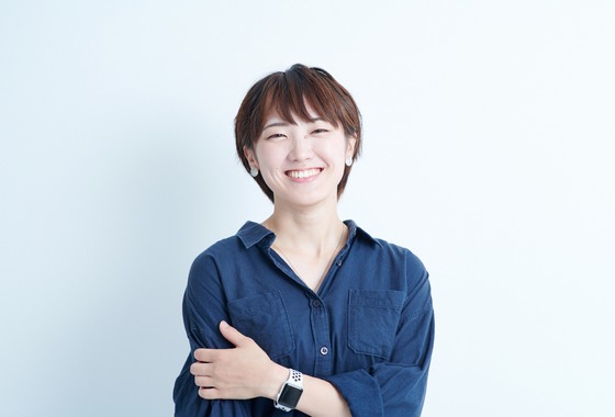 小野寺写真事務所