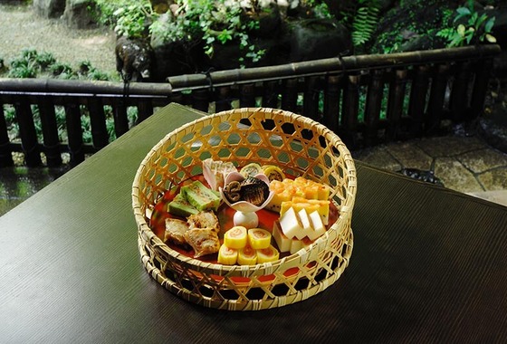 有限会社スタジオホリデー