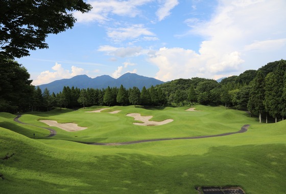 アナハイムエレクトロニクス