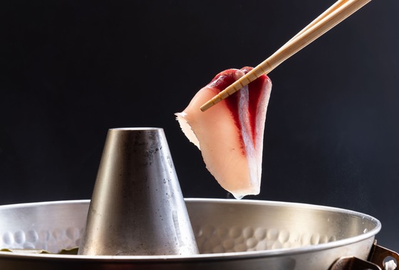 株式会社DAVINCI-Development