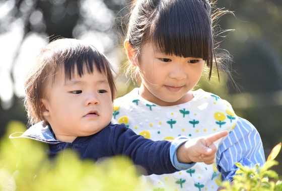 まっけん写真事務所