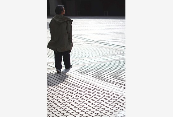 コウヤマレイナ