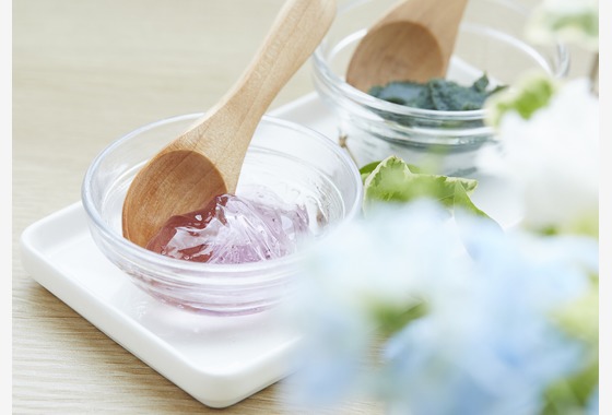 ムラヤマ　ヒロノリ