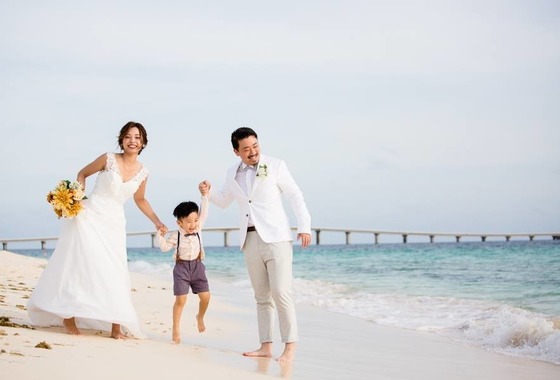 スタジオ　ワンピクセル