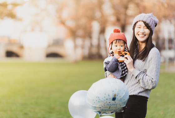 Mayo Memmer Photography