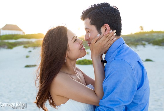 Santiago Gabay Photography