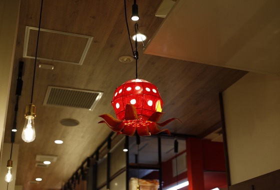 ブイ・シー・エス　アーガシア