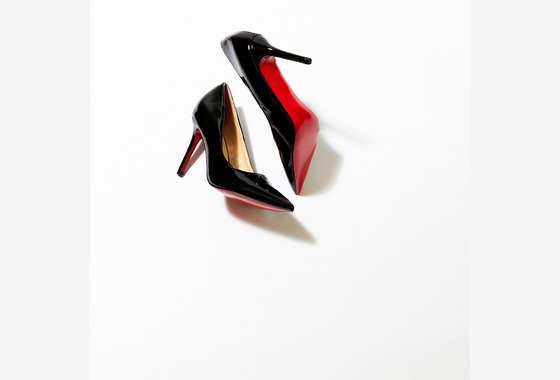 TFP　クリエイティブ