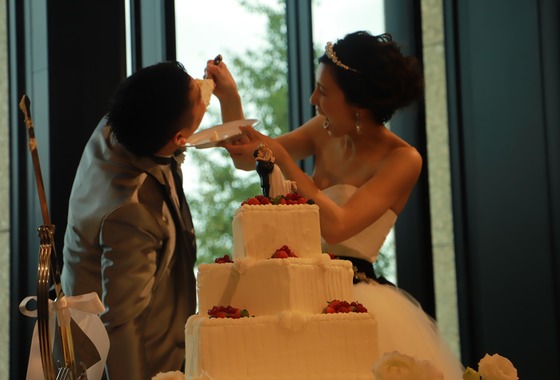 エースフォト  佐野 豊