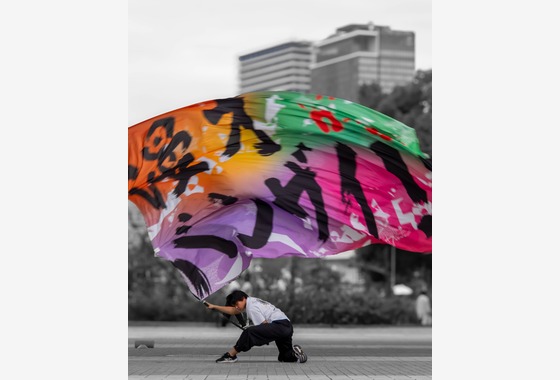 ハイナ　マテウス