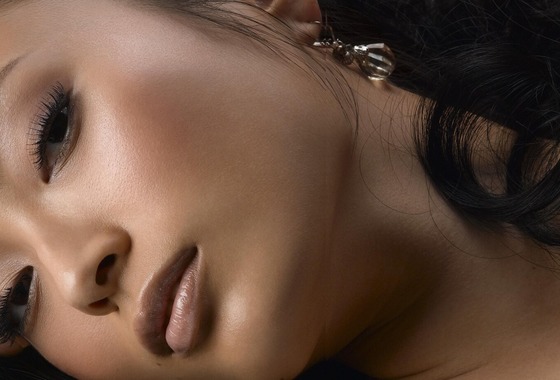 （有）プロヴィデンス