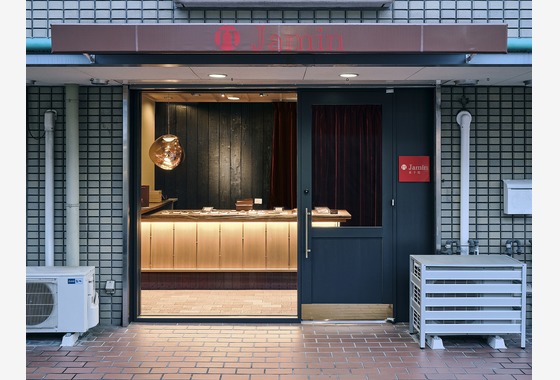 合同会社hirakushashin