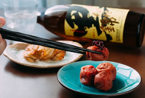 株式会社クリフ