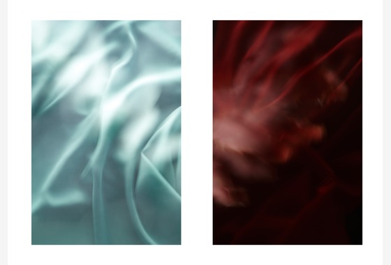 赤羽写真事務