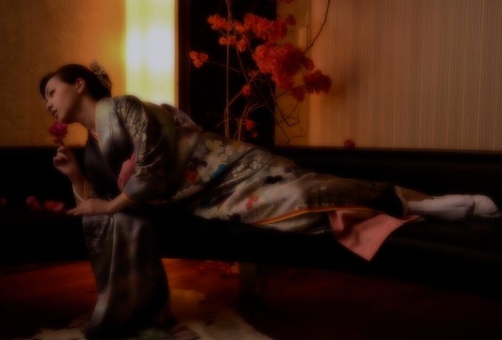 スタジオエゴイスト