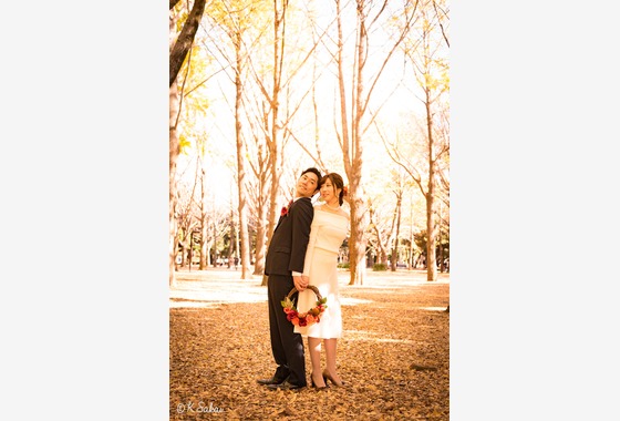 酒井こうへい写真製作所