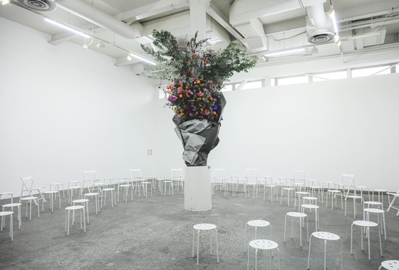 フジオカ　シュウヘイ